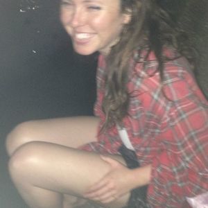 Meet your Posher, Harper